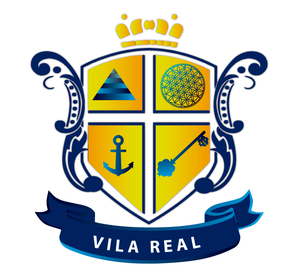Logo Sem Fundo