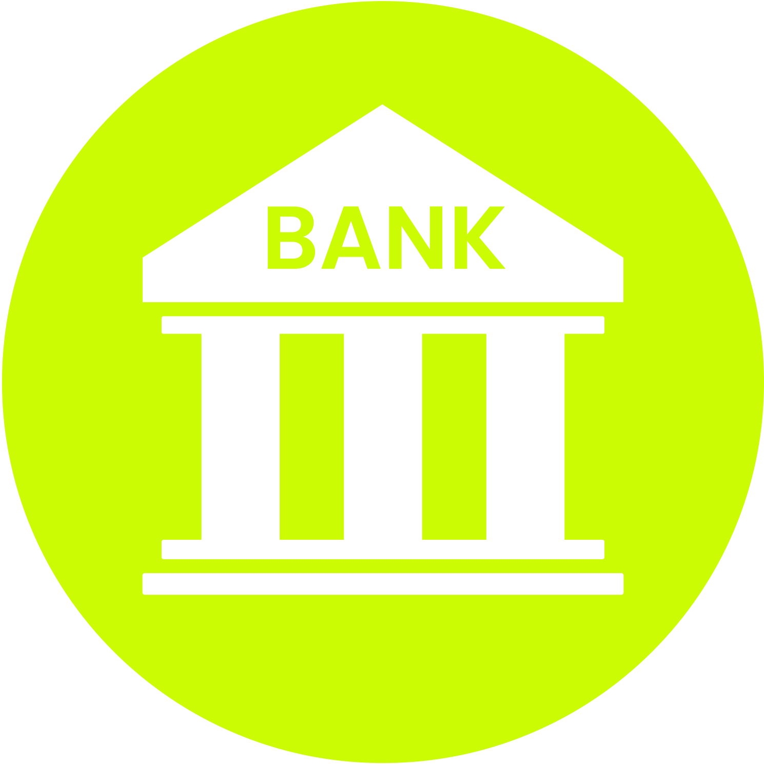 199 Headlines Poderosas Bank1