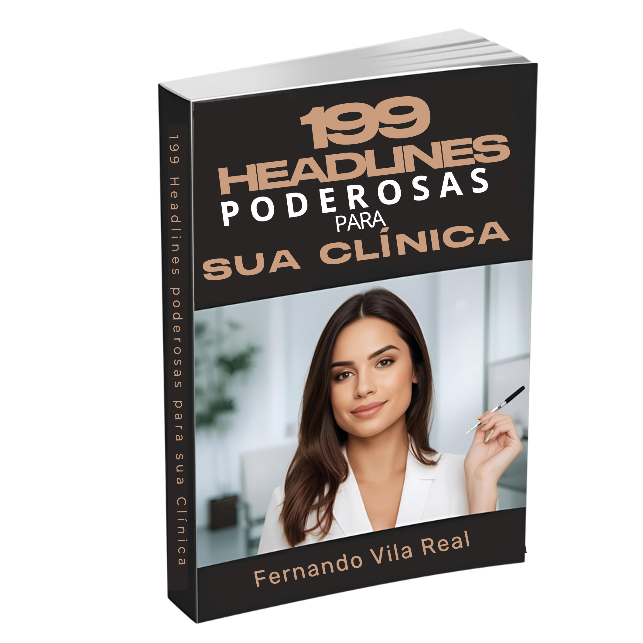 Livro