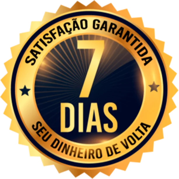 7 dias de garantia.png