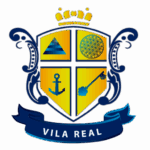 cropped logo sem fundo 1.png